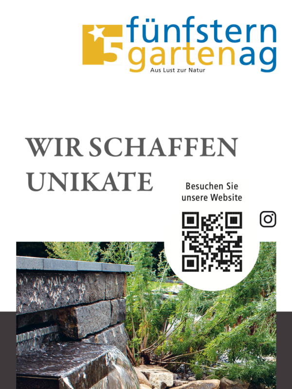Wir Schaffen Unikate Fuenfsterngarten E1706252247742.png